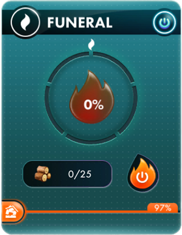 File:Funeral pyre panel.png