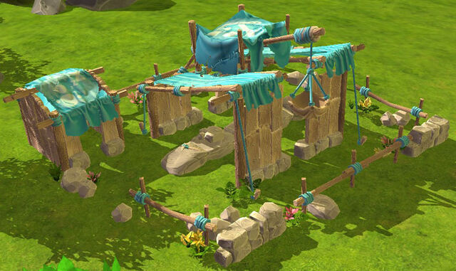 File:Stone refinery building.jpg