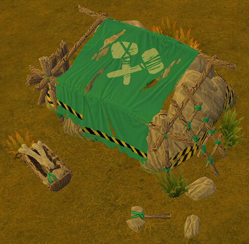 File:Engineers building.jpg