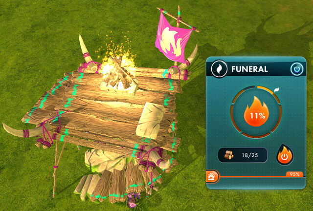 File:Funeral pyre active building.jpg