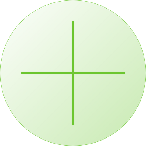 File:Vote yes.png