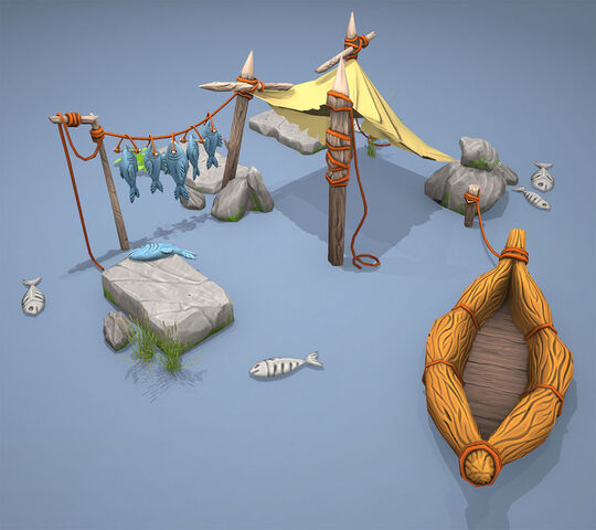 File:Fishing hut preview.jpg