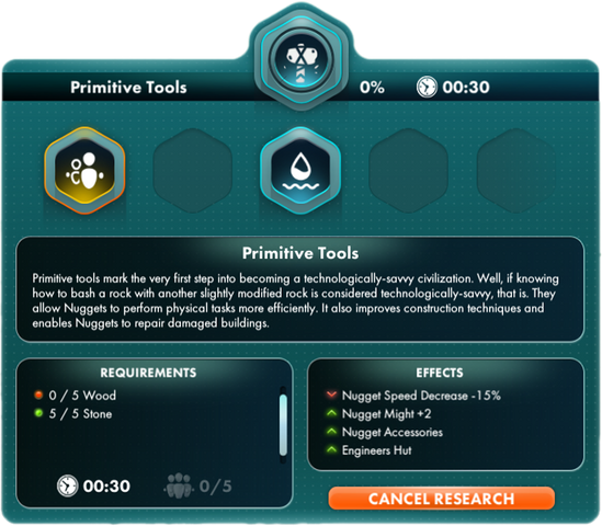File:Evolution tower panel.png