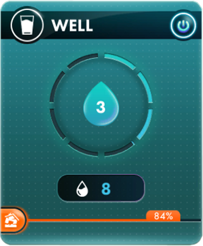 File:Well panel.png
