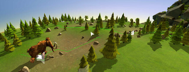 File:Animal pathfinding preview.jpg