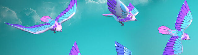 File:Bird flocks preview.jpg