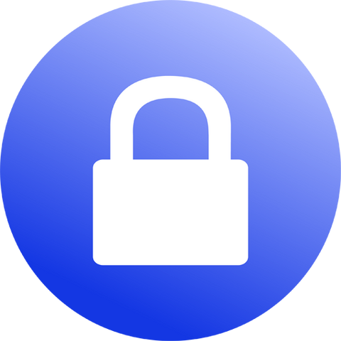 File:Padlock mixed.png