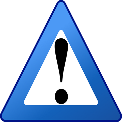 File:Blue notice.png