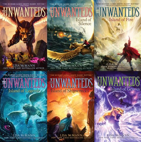 File:Unwanteds 1-6.jpeg