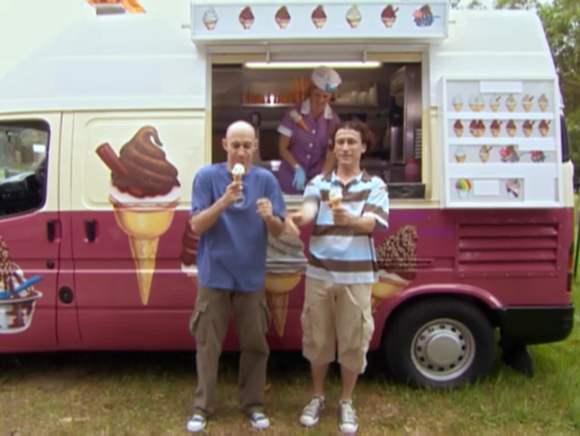 File:Ice Cream Truck.png