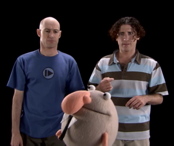 File:Snoring Room.png