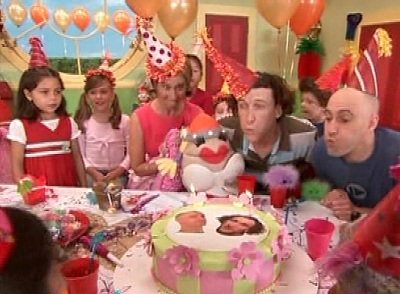 File:BirthdayParty.jpg