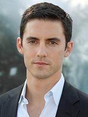File:180px-Miloventimiglia300.jpg