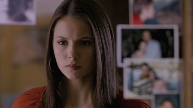 File:Elena.jpg