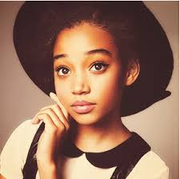 Clementine