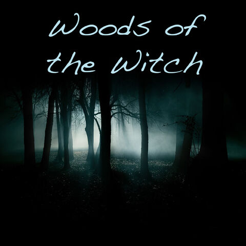 File:Woods of the Witch.jpg