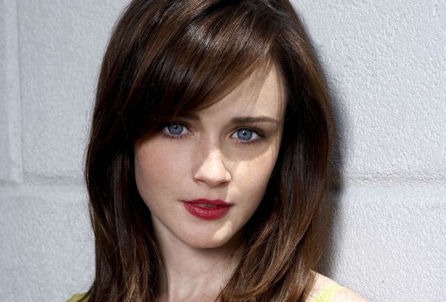 File:Rosannah Lee.jpg