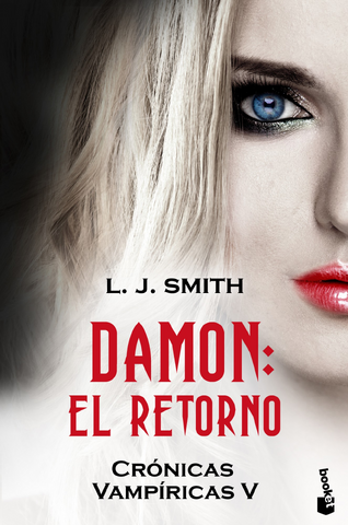 File:Elena-Gilbert-V.png