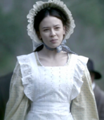File:Anna1.png