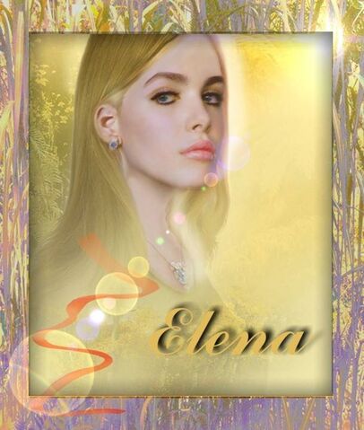 File:Elena.jpg