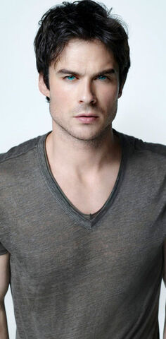 File:Damon-Salvatore-Show.jpg