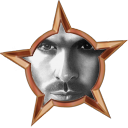 File:Badge-picture-1.png