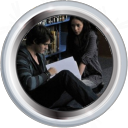 File:Badge-3-5.png