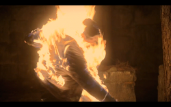 Ben morte.png