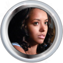 File:Badge-2-4.png