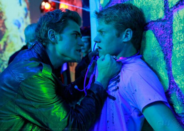 File:Matt e Stefan.jpg