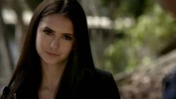 Elena-gilbert-007.jpg
