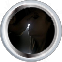 File:Badge-3-4.png