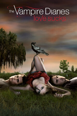 File:The Vampire Diaries Locandina.jpg