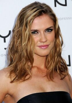 Sara Canning.jpg