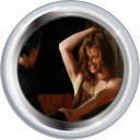 File:Badge-3-3.png
