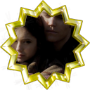File:Badge-love-2.png