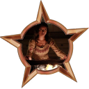 File:Badge-1-2.png