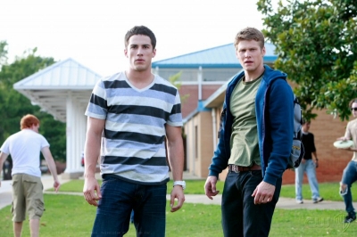 File:Tyler and Matt.jpg