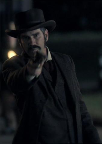 File:William Forbes.png