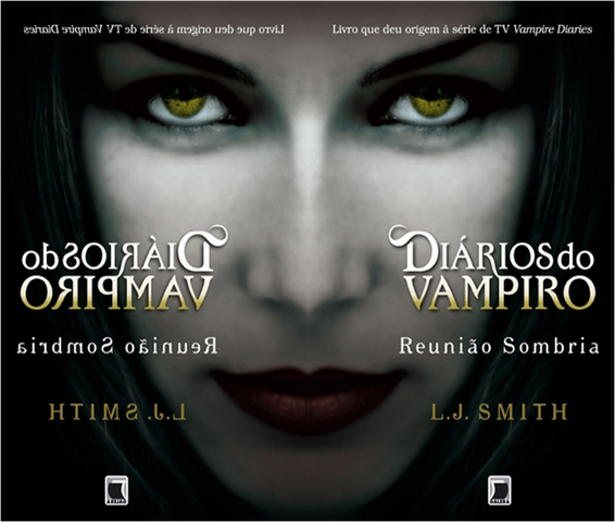 File:Meredith.png