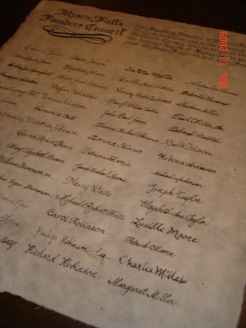 File:Registry.jpg