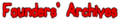Thumbnail for version as of 17:38, December 5, 2011