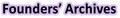 Thumbnail for version as of 18:59, February 22, 2012