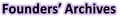 Thumbnail for version as of 19:00, February 22, 2012