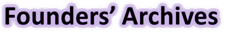 File:Wiki-wordmark.png