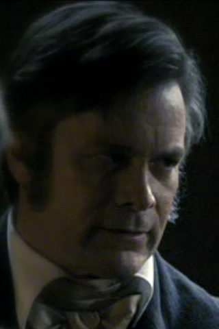 File:Barnette.png