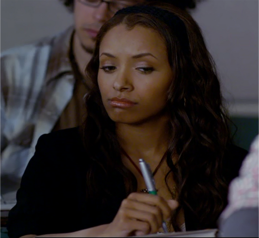 File:Bonnie impressed.png