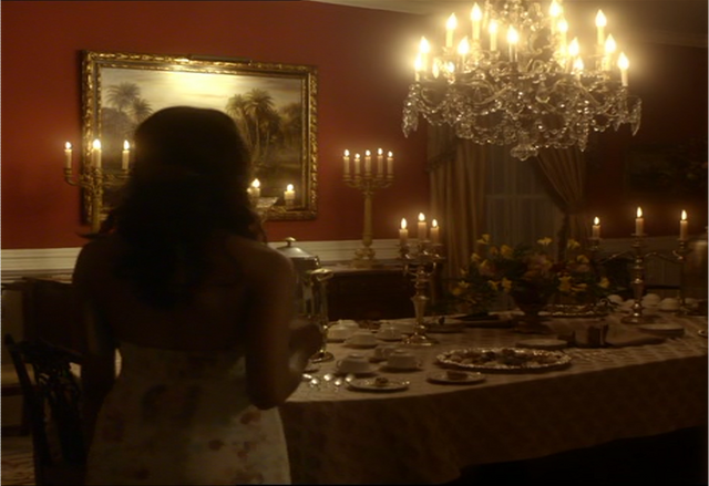 File:Candles.png