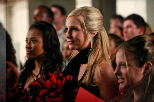 File:Cheerleaders.png