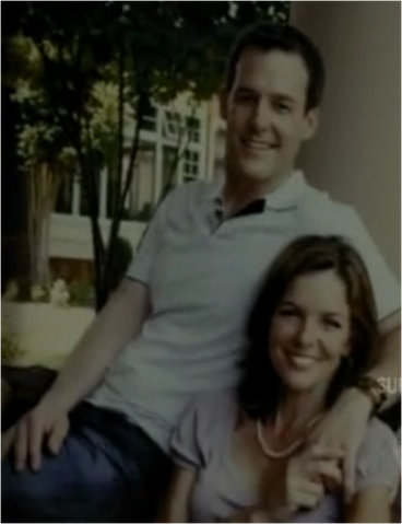 File:Richard and Carol.png